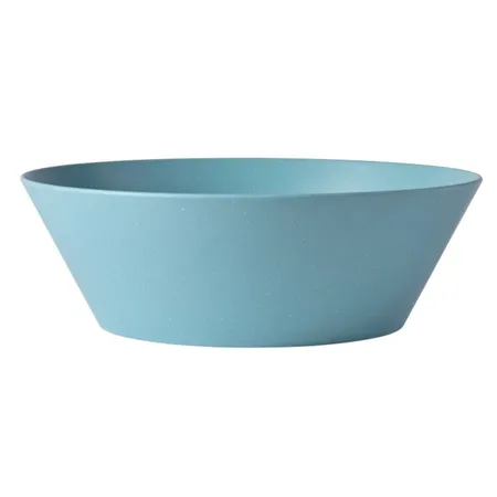 Mepal Schale Bloom 3.0 l - Pebble green
