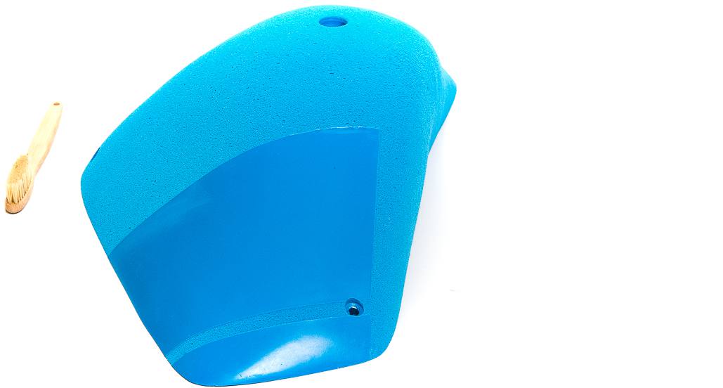 Cheeta Boomerang Intuition Mega 3 (PU)