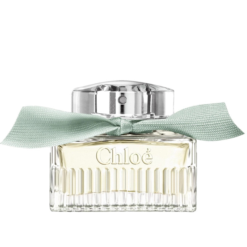 Chloé Naturelle For Women EDP 30 ml