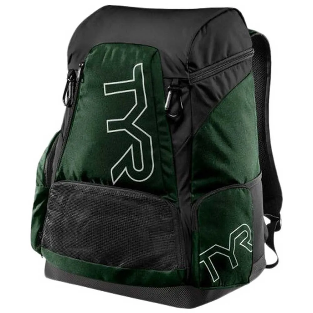 TYR Allliance 45L rucksack