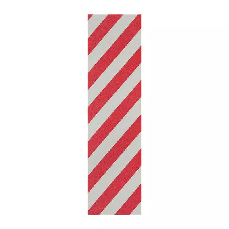 Jessup Original 9 Grip Red Alert
