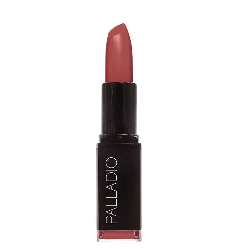 Palladio -  Herbal Matte Lipstick, 3,7g