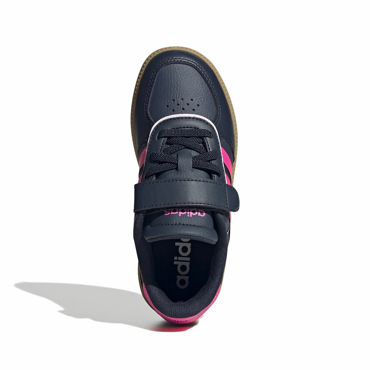 ADIDAS ROUPAS ESPORTIVAS<br>Tênis Breaknet Elegante