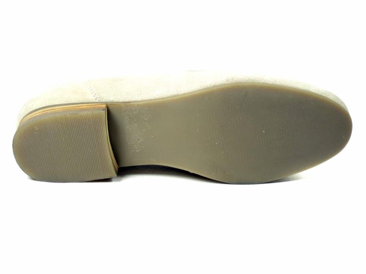 Helioform 309.001 Beige