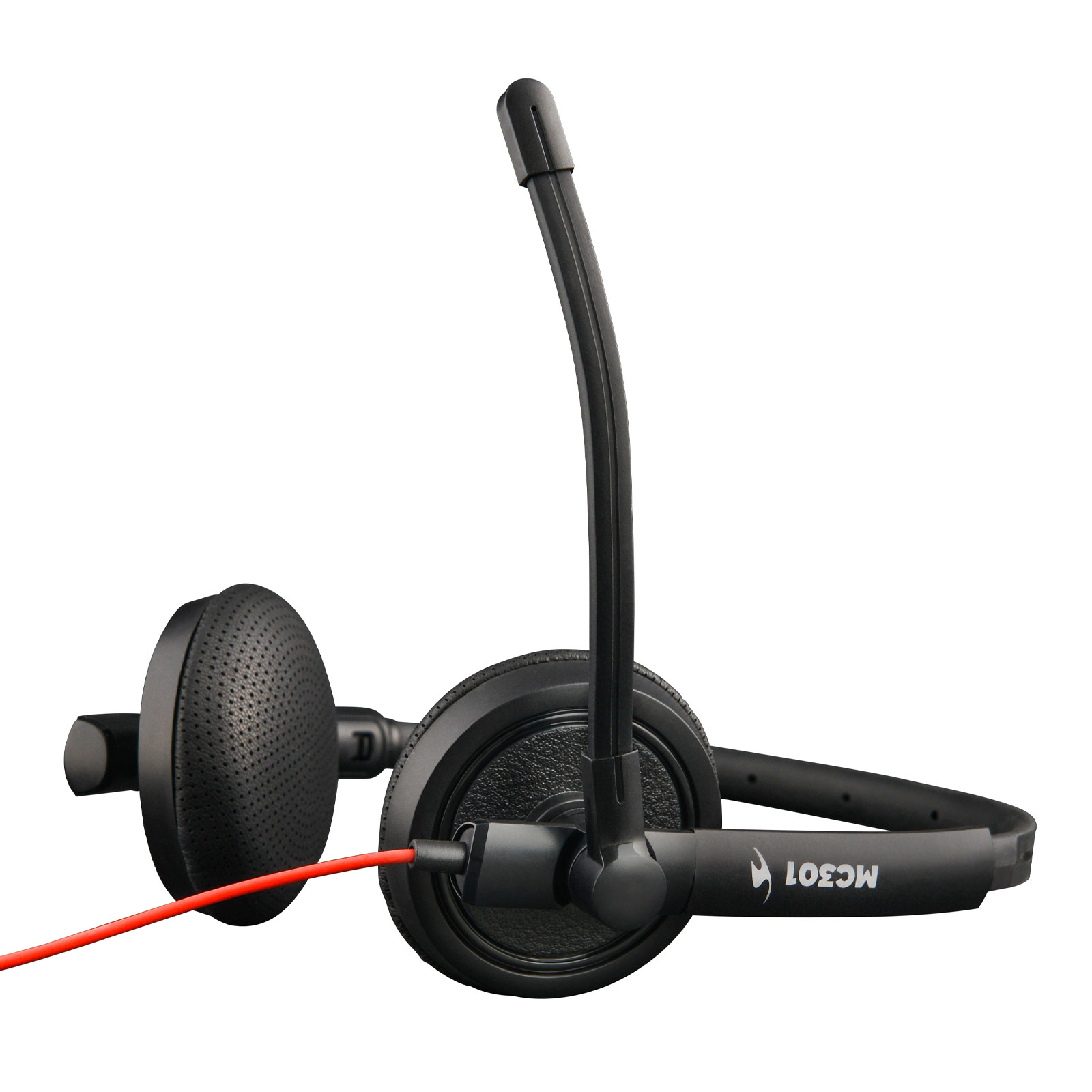 Bluestork MC301
