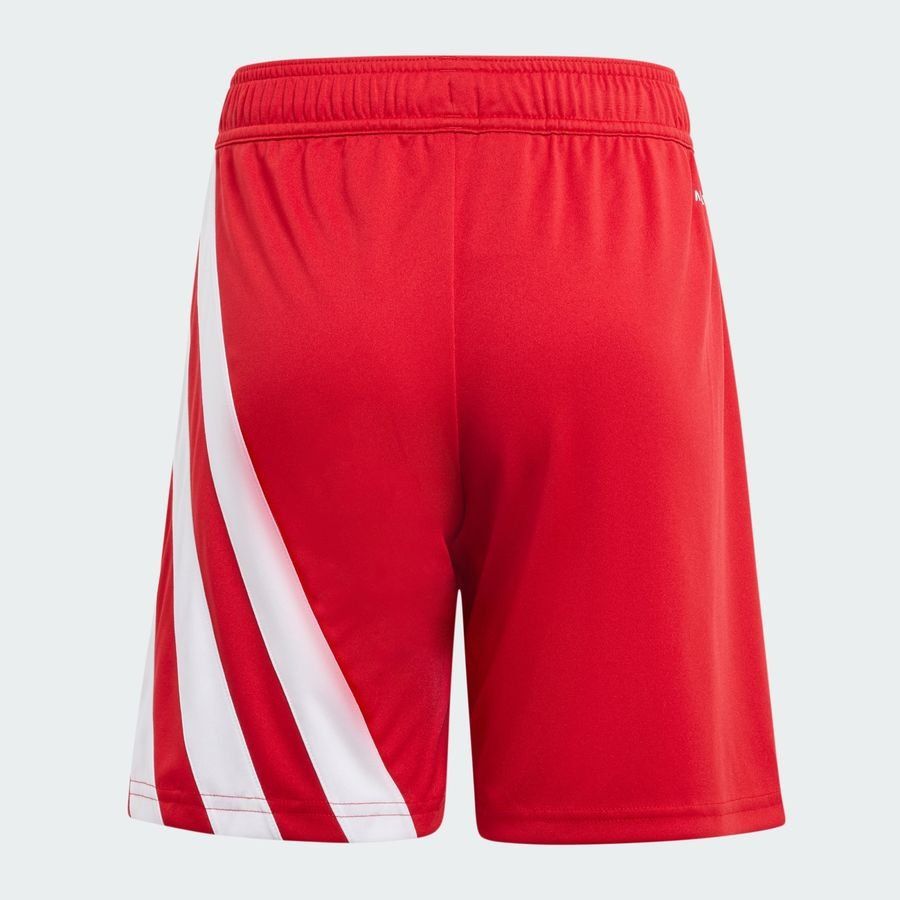 Adidas Short Fortore 23