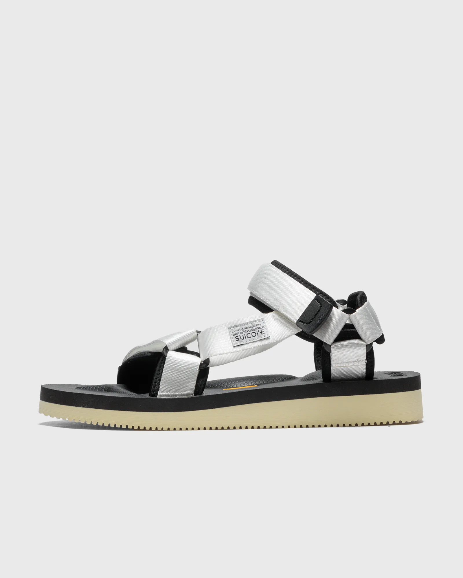 Suicoke DEPA-V2