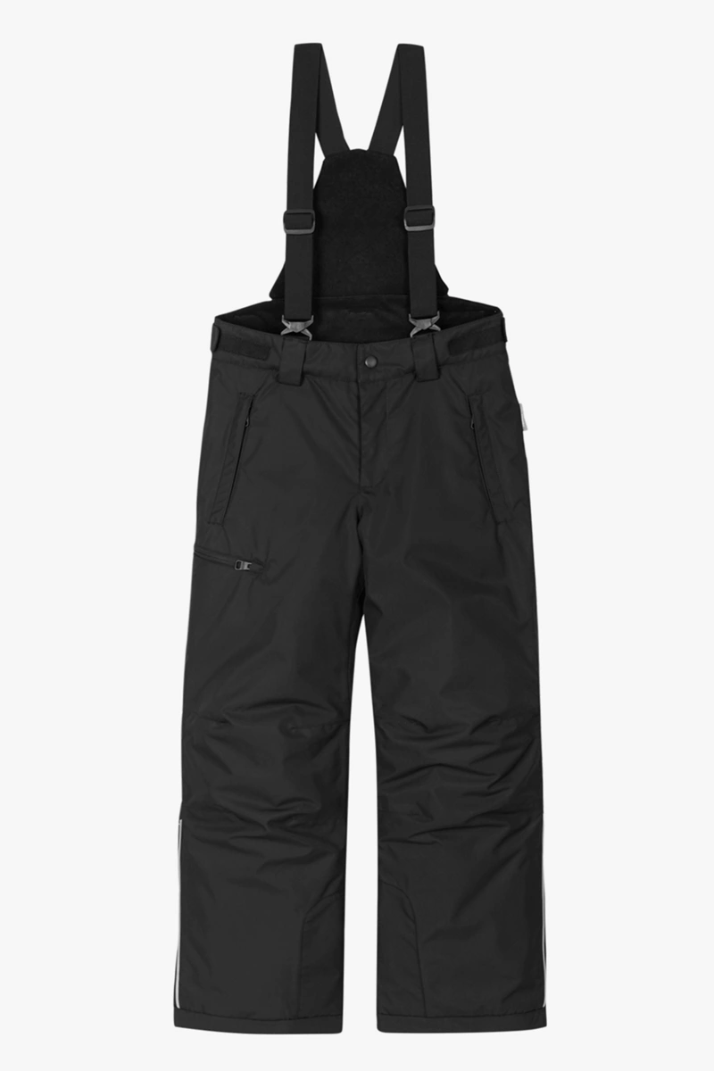reima Terrie Mädchen Skihose