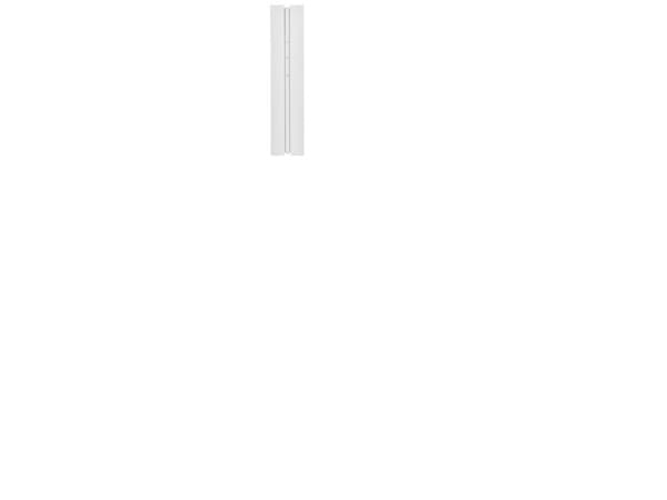 ZTE MF297D ruter