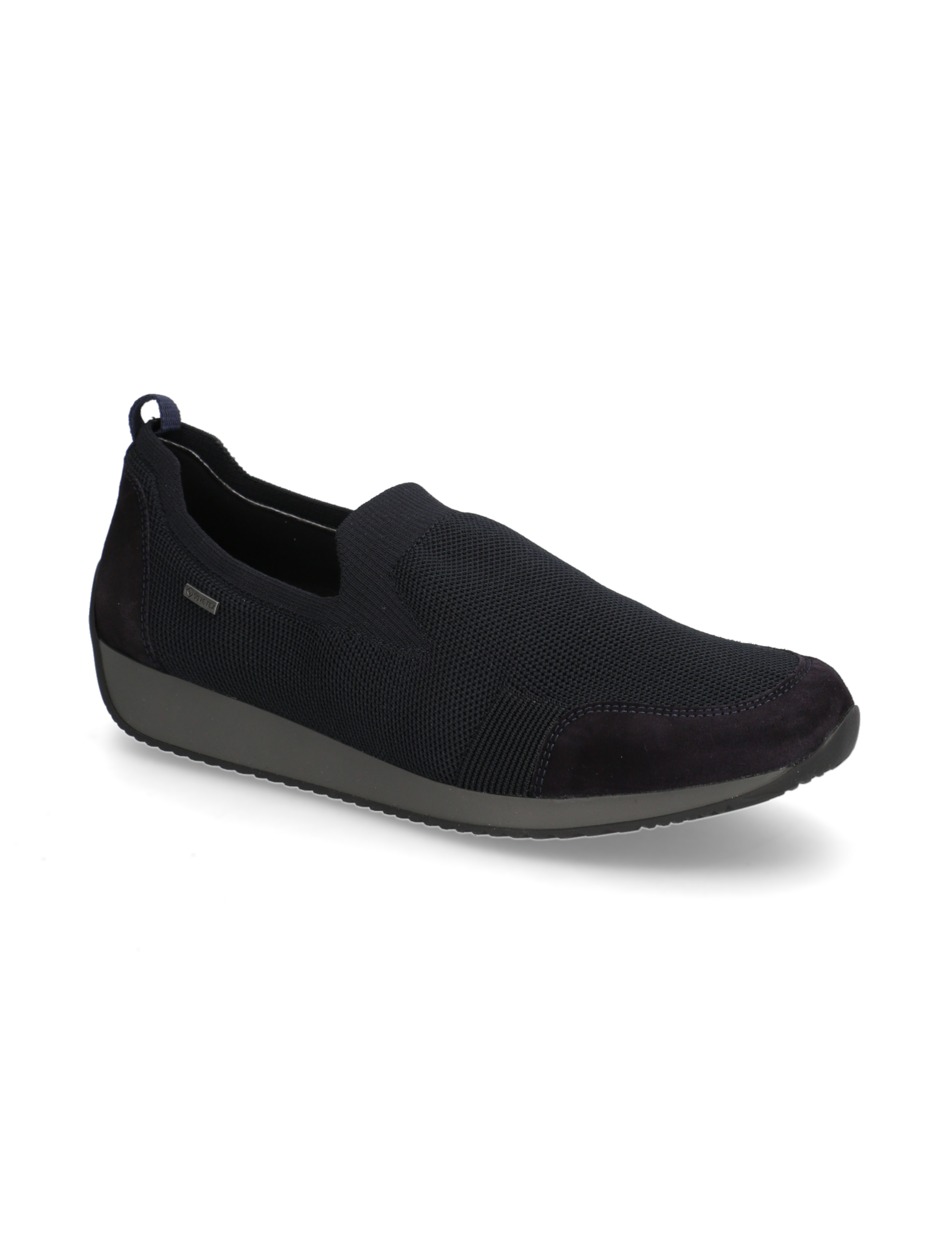 Lissabon Highsoft-GoreTex
