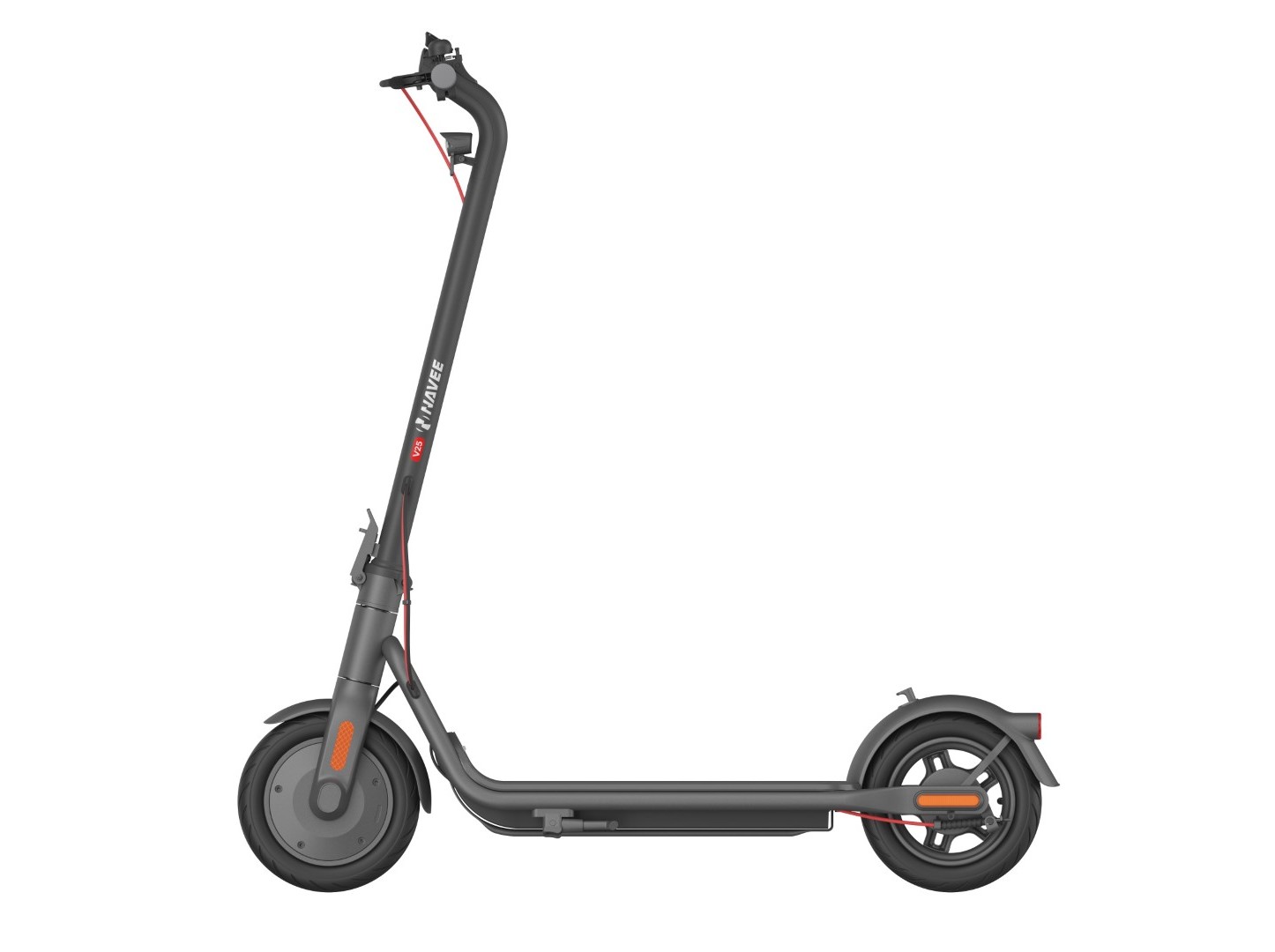 TROTINETE NAVEE V25