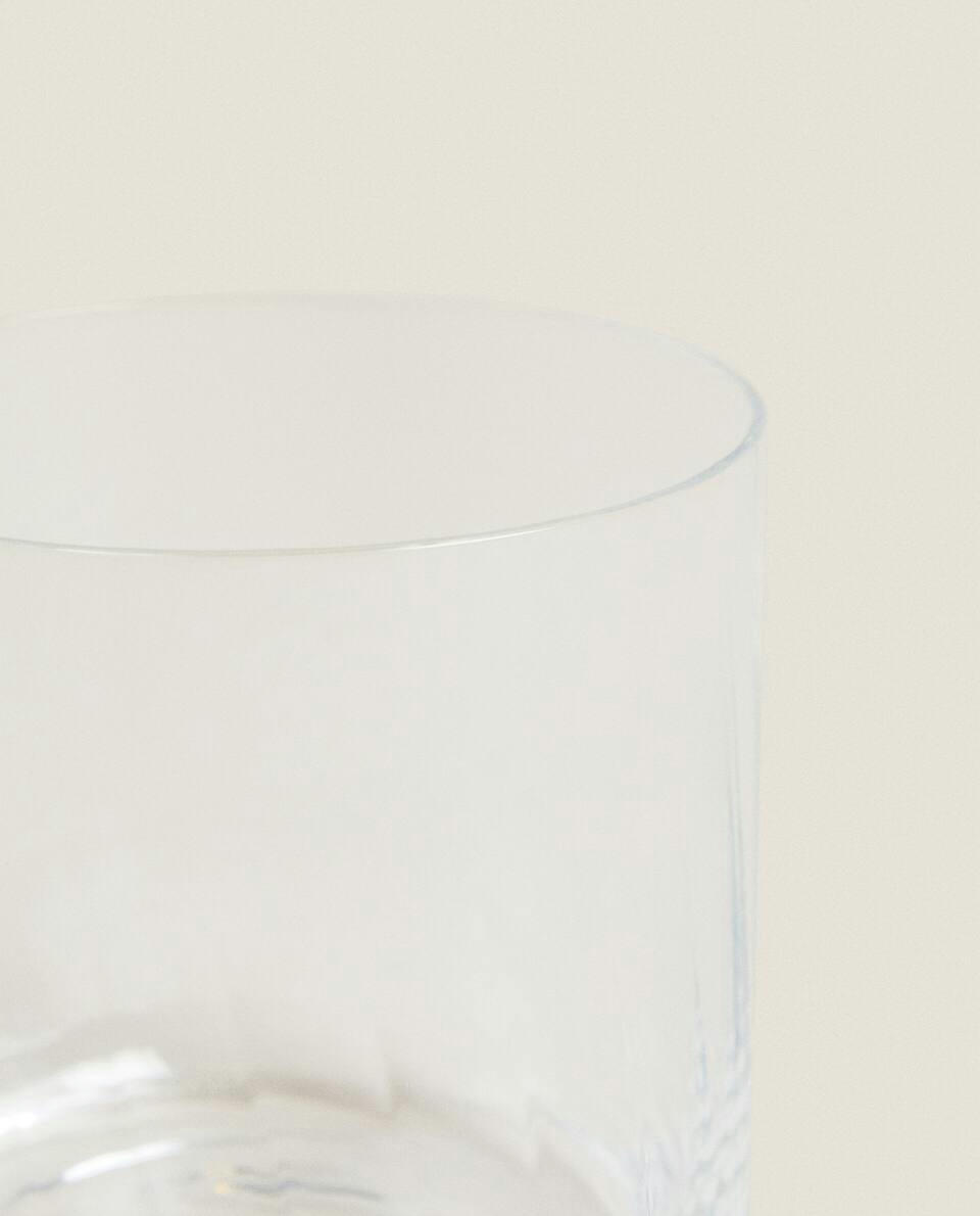 COPO DE WHISKY