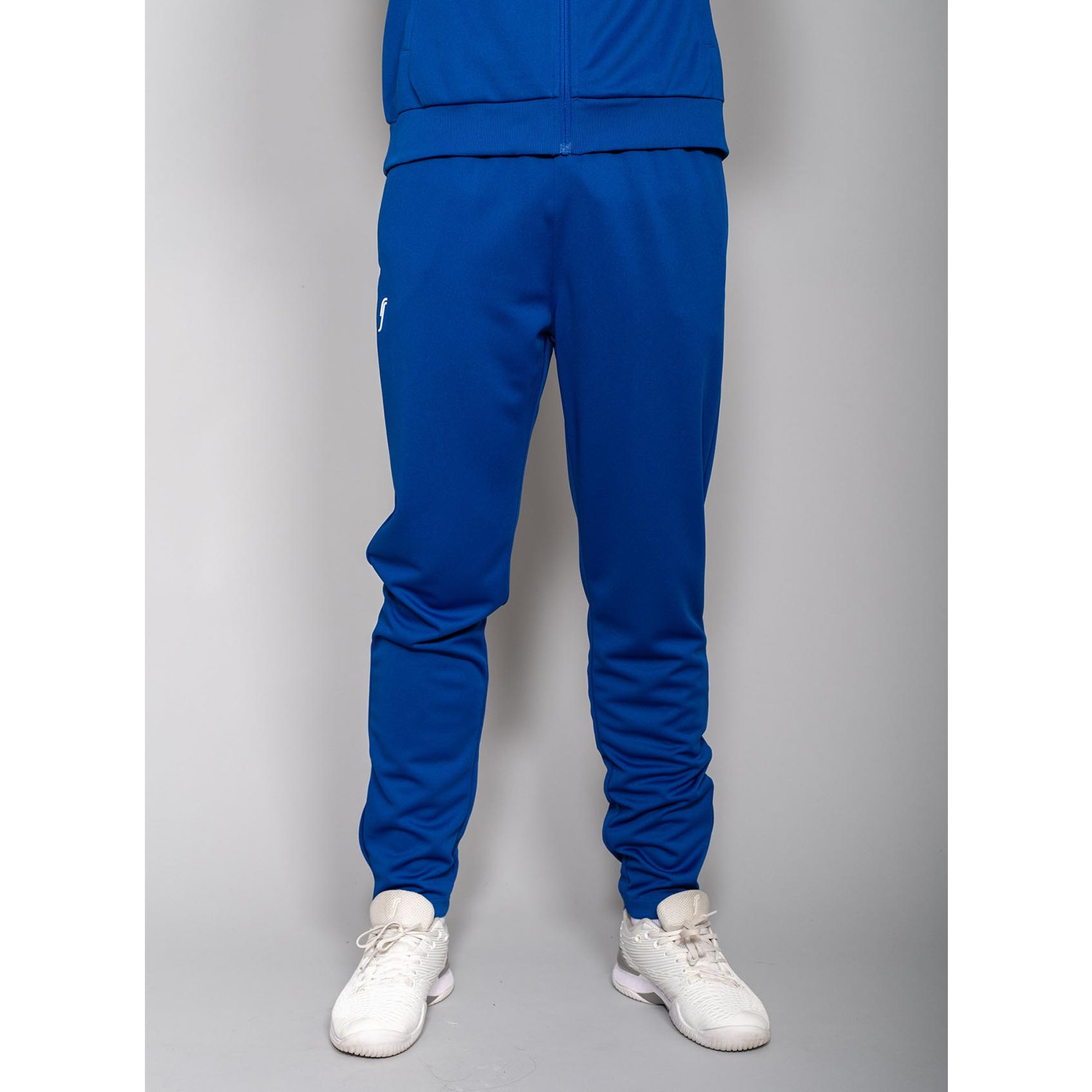 RS Sportswear Heren Set 3