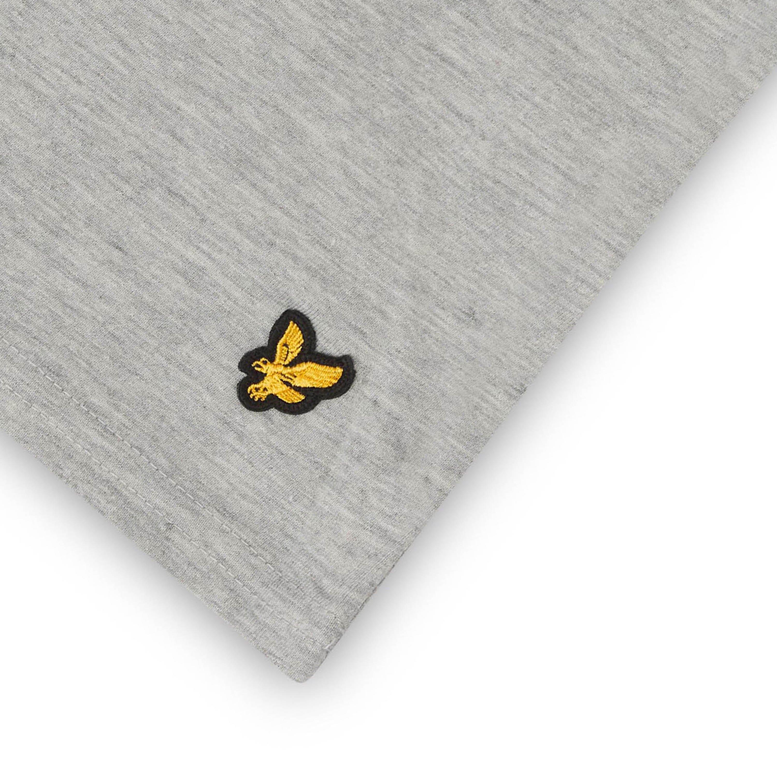 Lyle and Scott Sleepwear Set Juniors