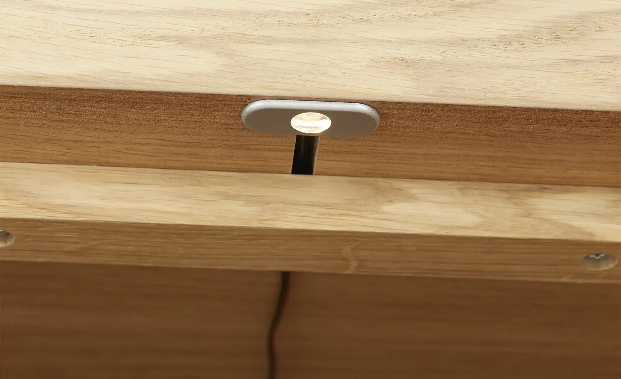 Woodford LED-Beleuchtung London