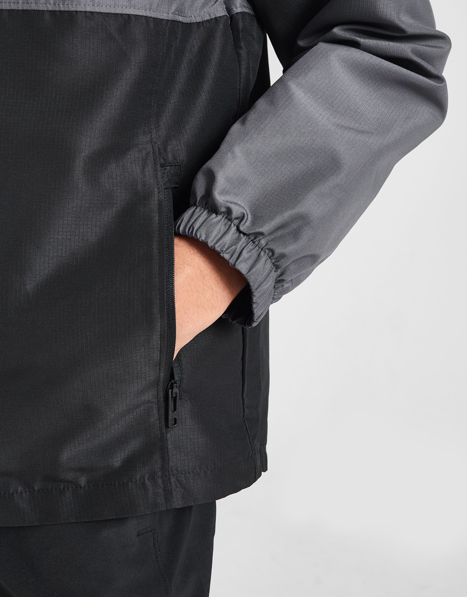 Under Armour Veste Running Tech Junior