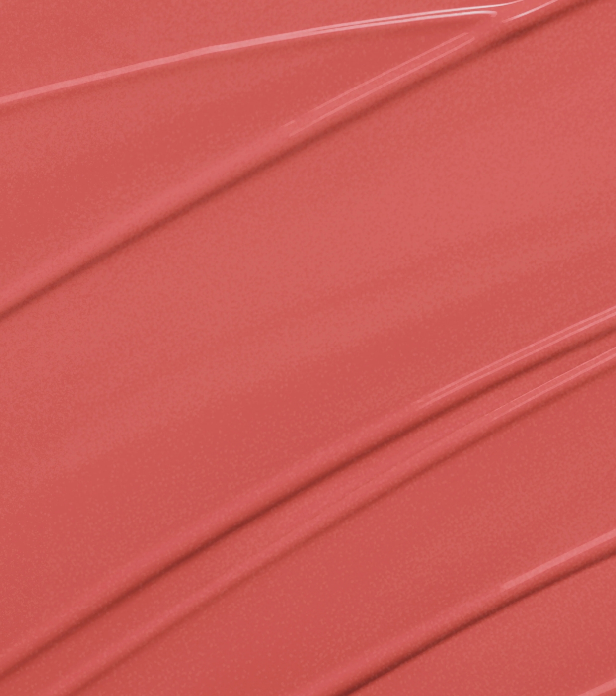 Saigu Cosmetics - *Mediterranean Glow* - Blush em bastão Melting Blush - Pink Pomelo