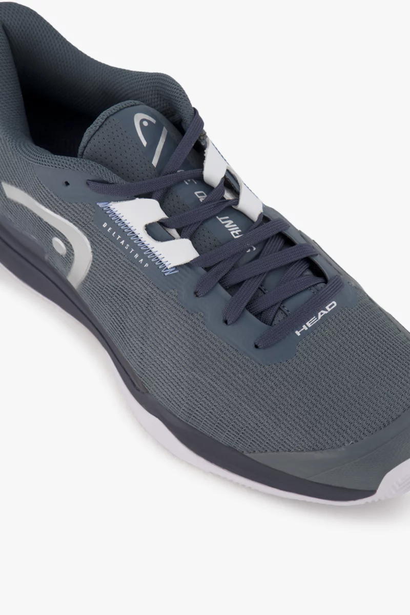 HEAD Sprint Pro 3.5 Clay Herren Tennisschuh