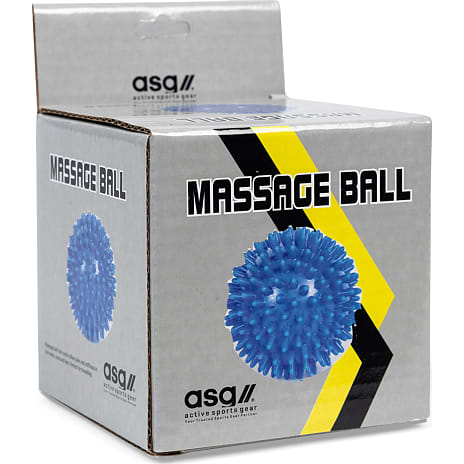 ASG massagebold