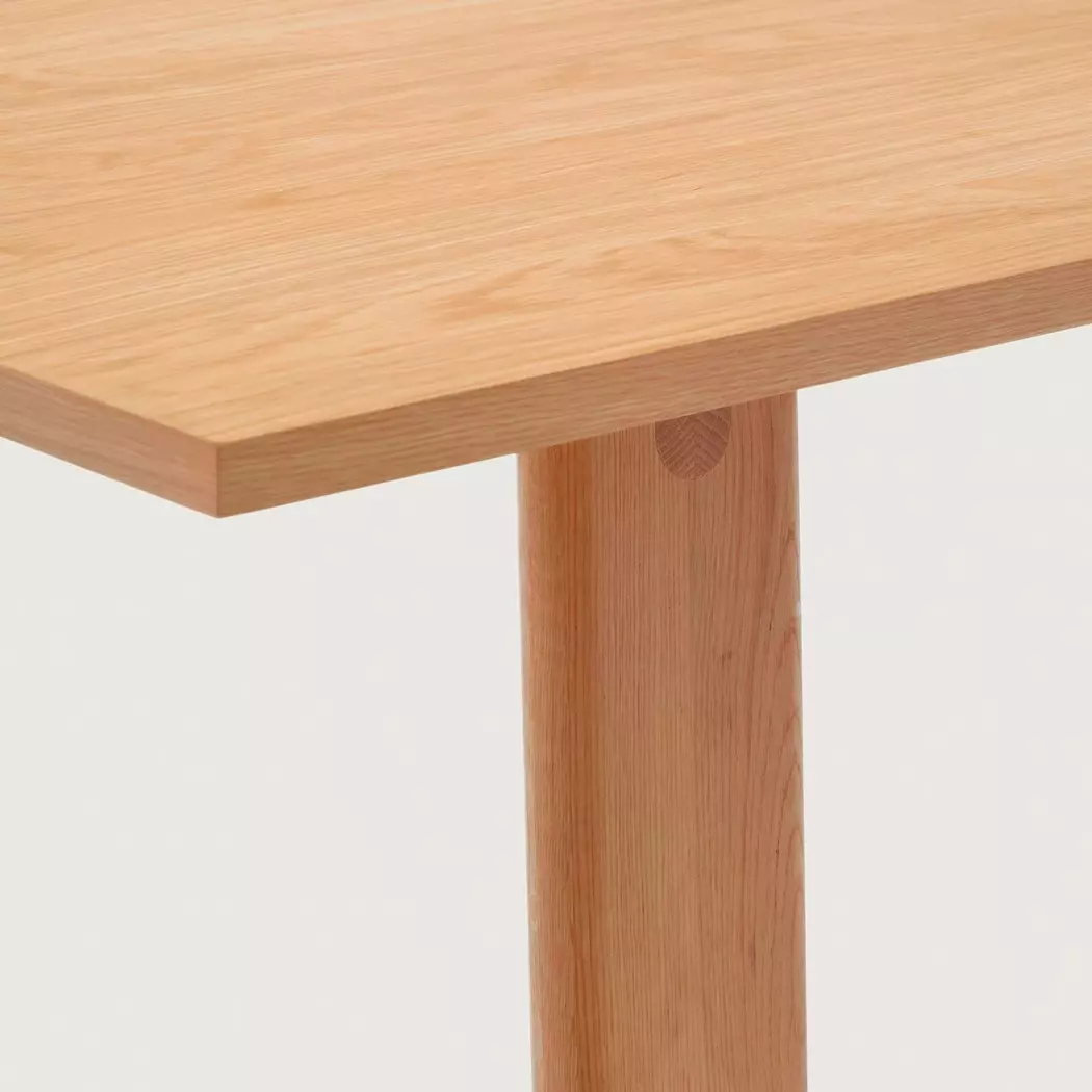 Esstisch mit Auszug Arlen 220/ 250 x 95 cm