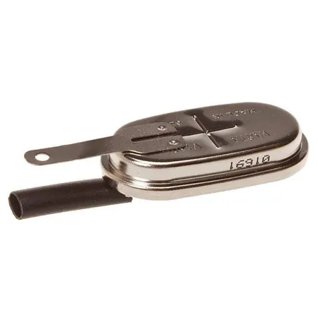 FALLER 163256 Akku 150 mAh