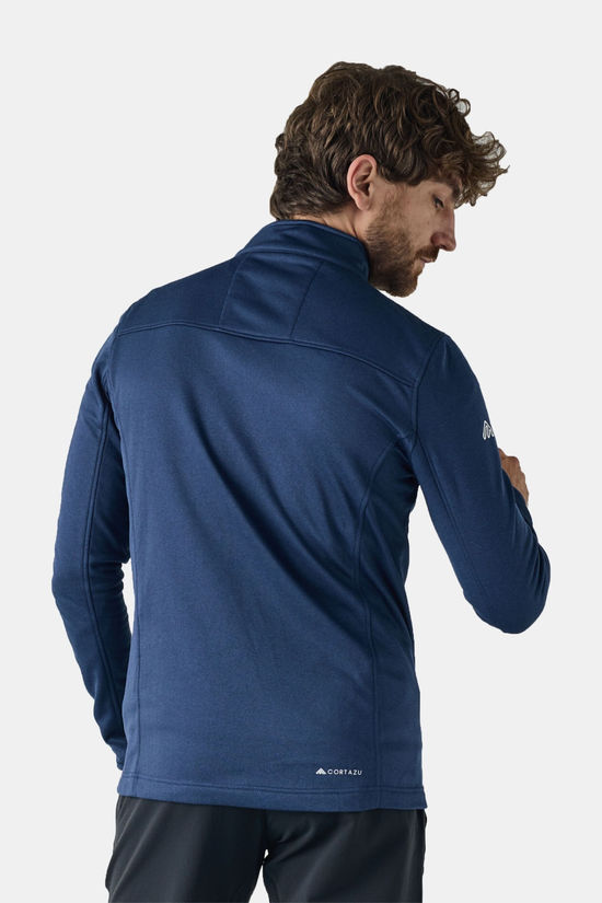 CORTAZU CORTAZU Fleece Jacket Ar Fleecevest