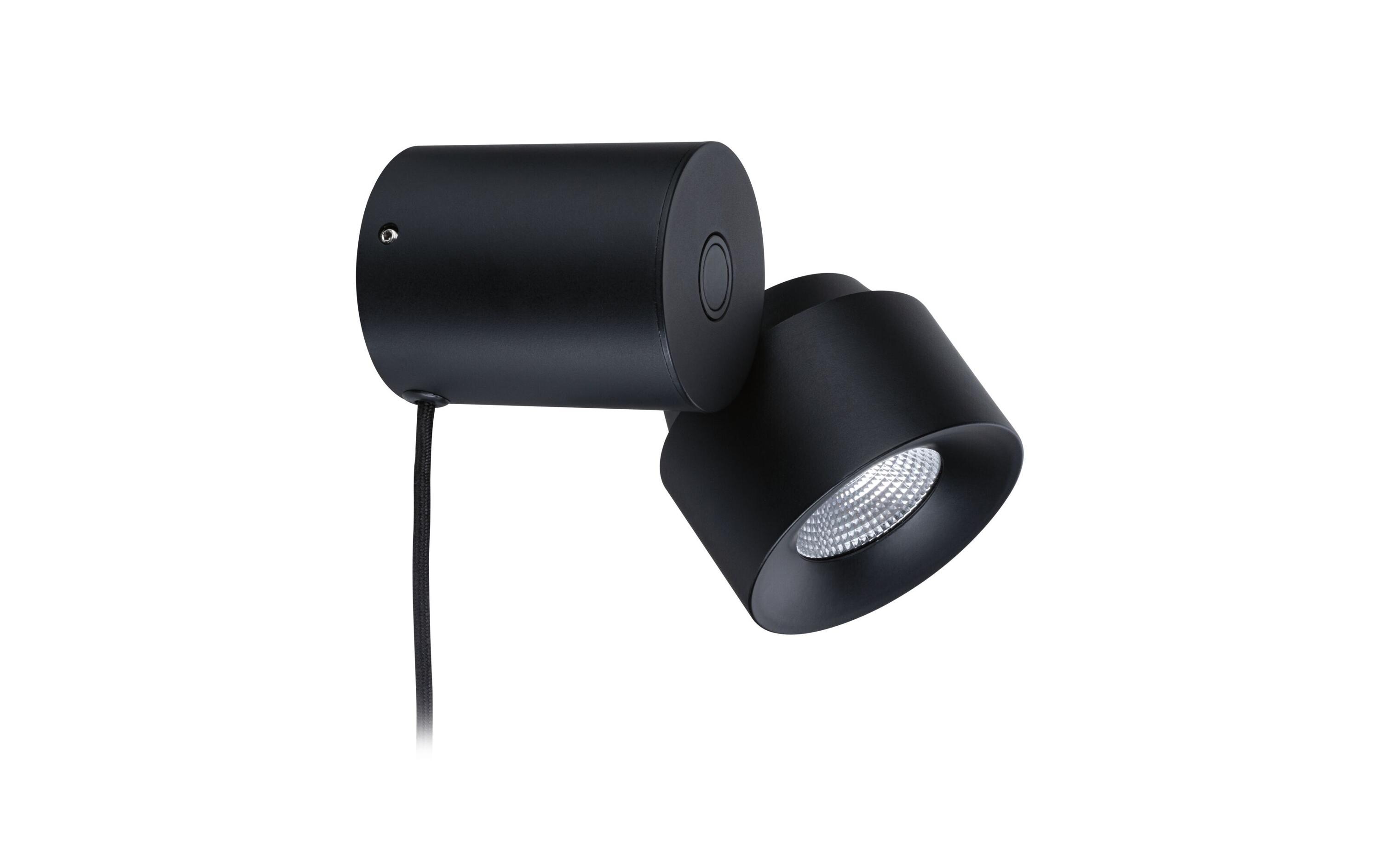 Tischleuchte LED Puric Pane 3-Step-DimLED Tischleuchte