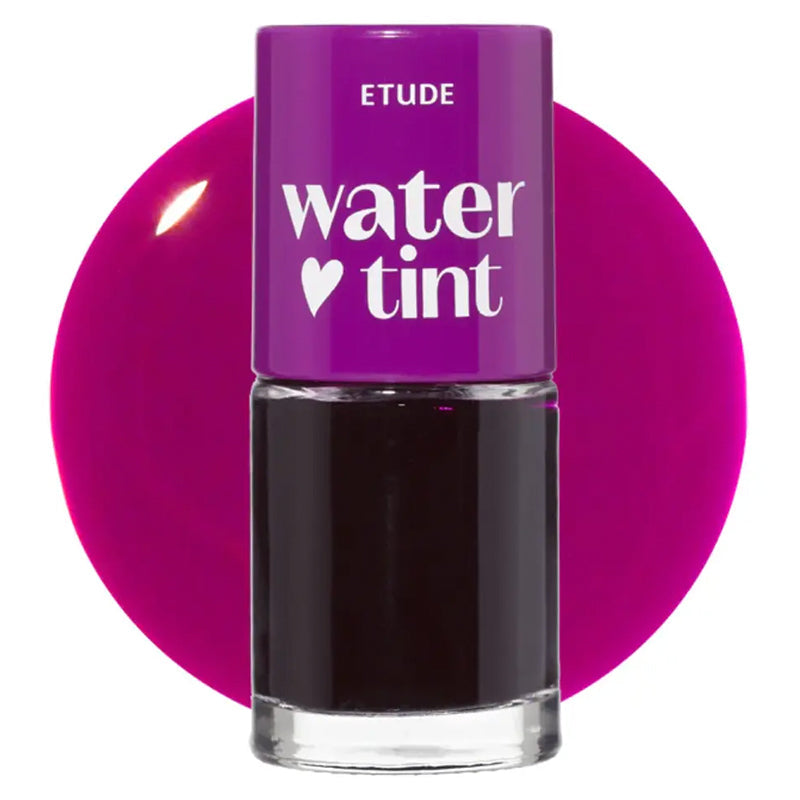 Dear Darling Water Tint