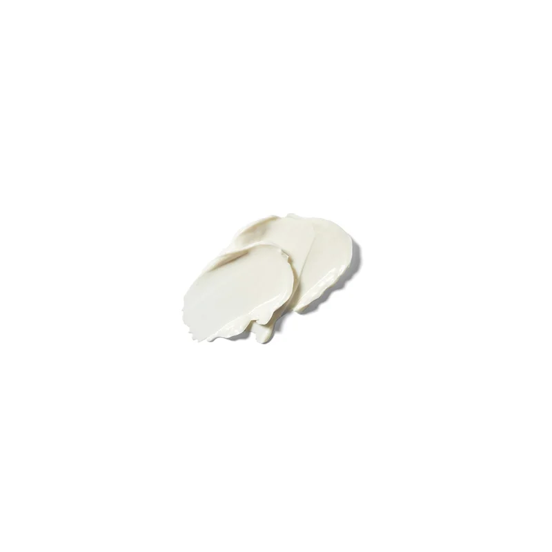 Skin Food Nährende Nachtpflege, 40ml