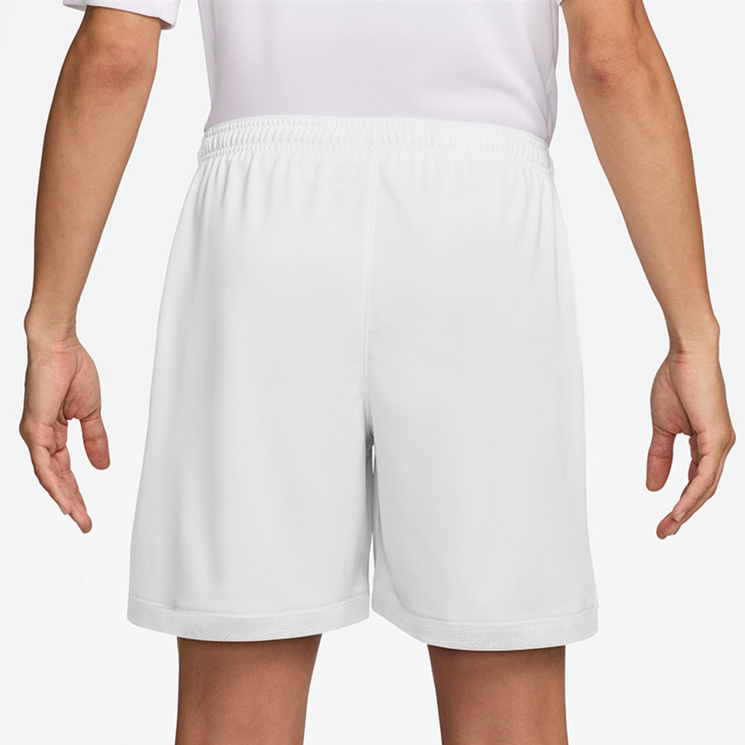 Nike Academy Short Dames