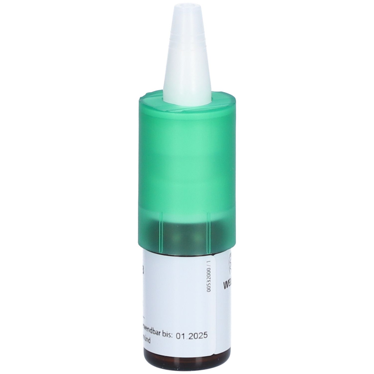 Arnica Planta Tota Rh D 3