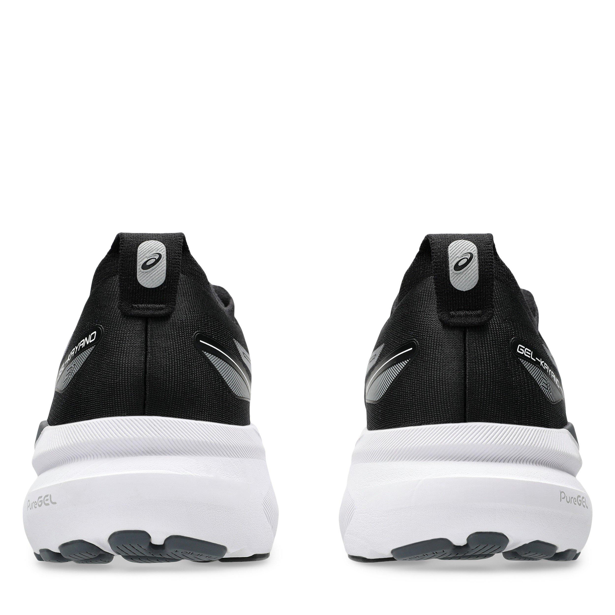 Asics Gel Kayano 31 Running Shoe Mens