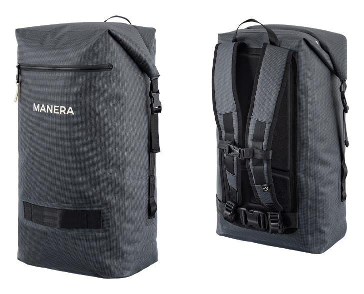 Manera Rugged Dry bag - 30L
