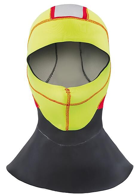 SCUBAPRO - CAGOULE EVERFLEX 3MM SAR HOMME