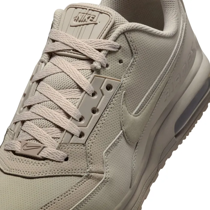 Nike Air Max LTD 3 Sneakers Heren