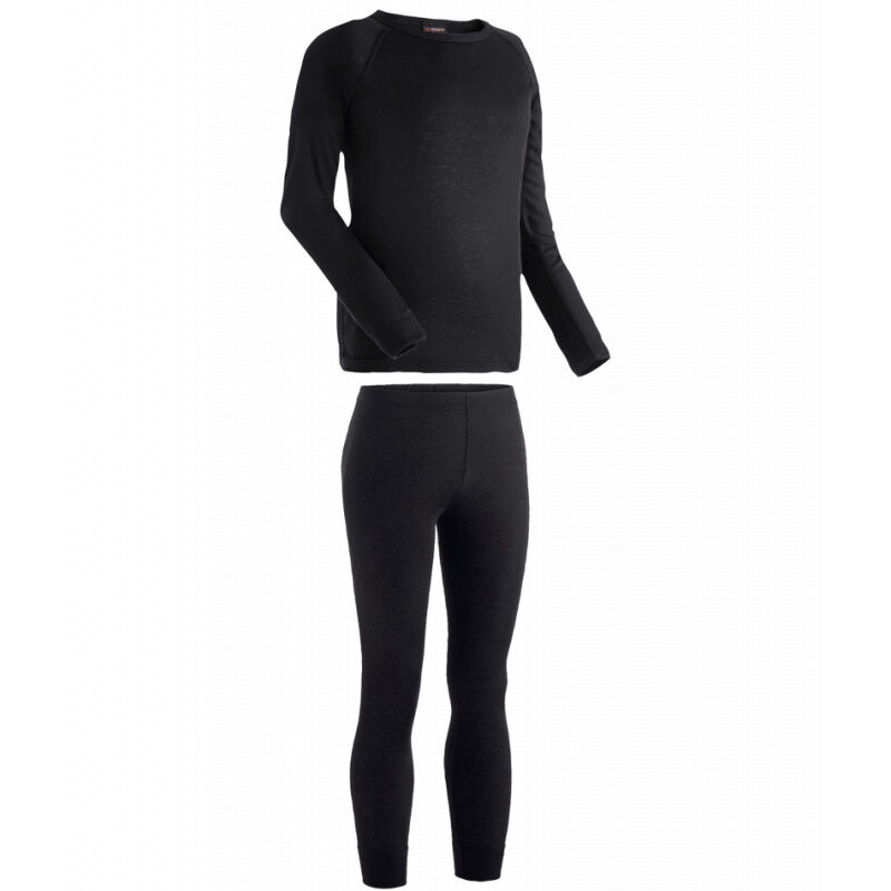 Kim - Collant thermique enfant