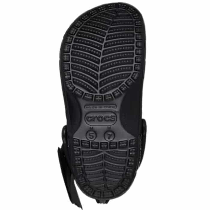Crocs Sandal Herre 210219-001