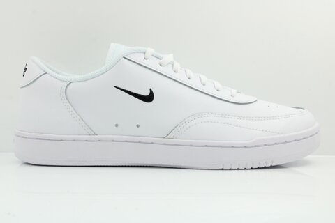 Nike Schnürschuhe