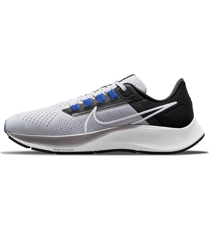 Nike Air Zoom Men Pegasus 38 Hardloopschoenen