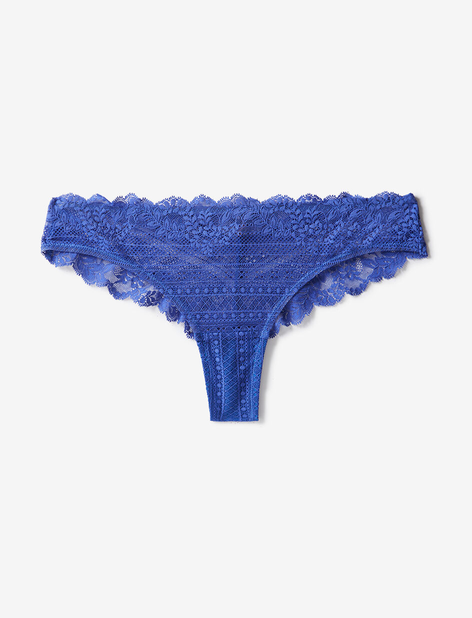 Tanga