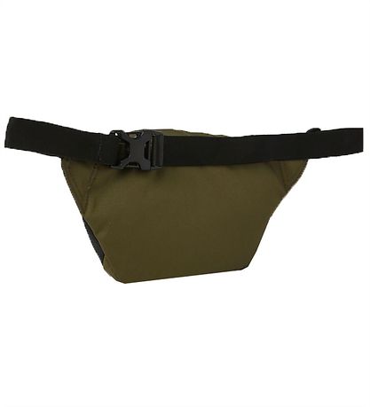 Dickies Gürteltasche - Ashville - Militär Green