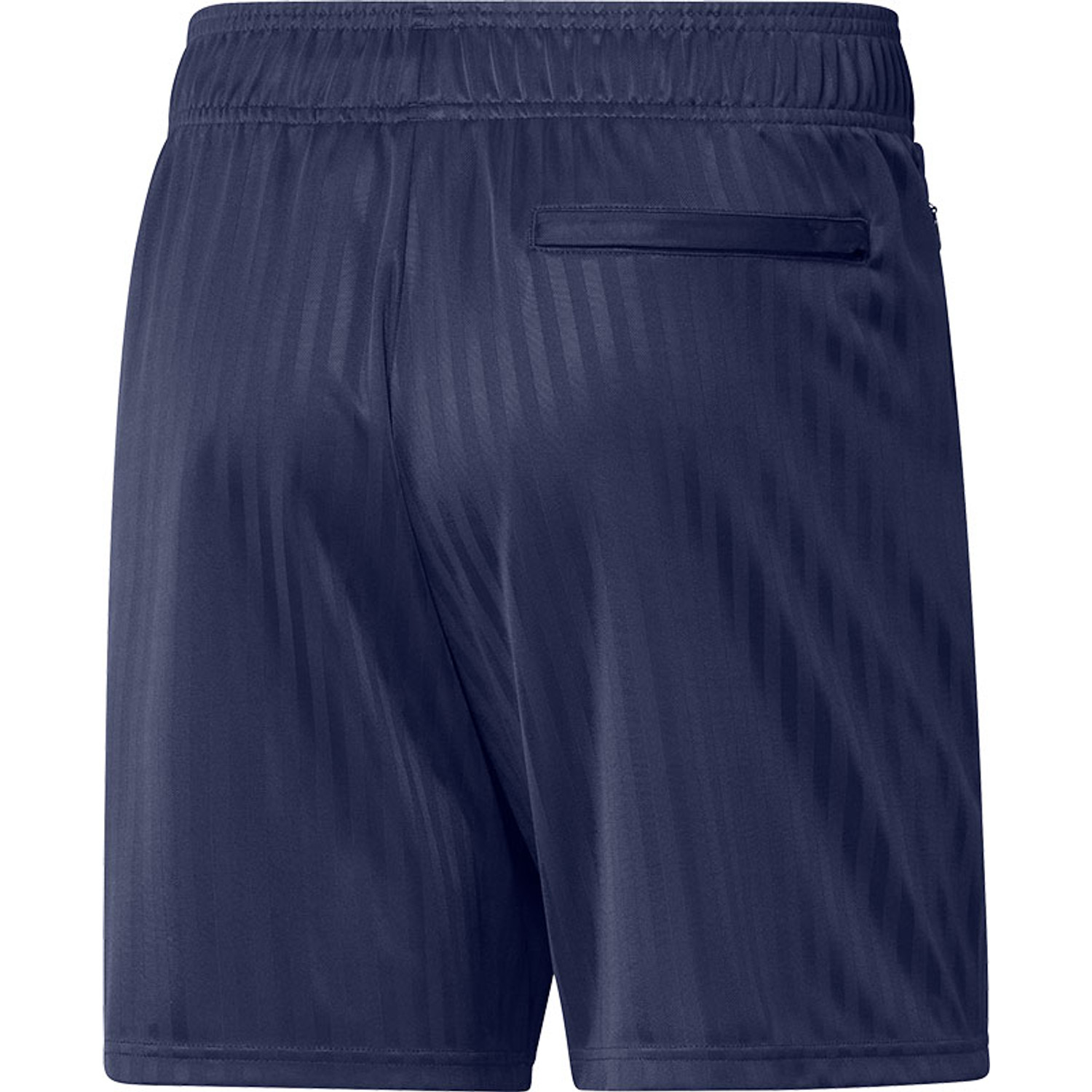 adidas Ajax Icon Trainingsset