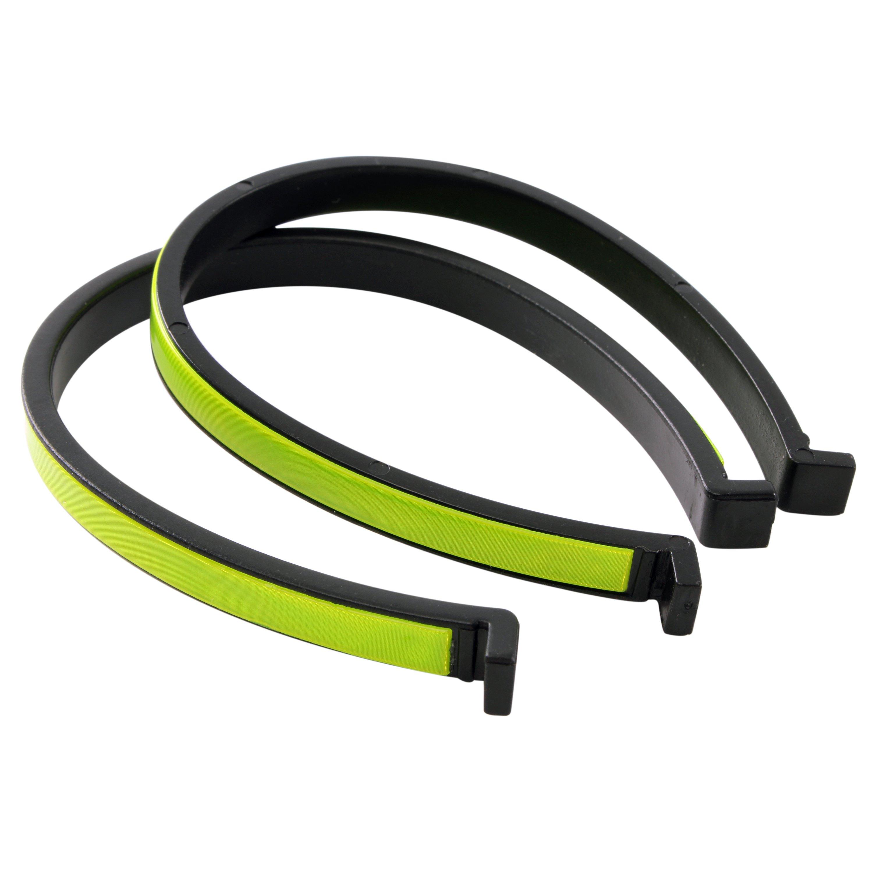 Muddyfox Muddyfox Trouser Clips