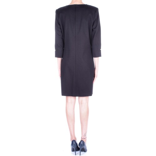 Liu Jo - CF3307 J1857 Negro