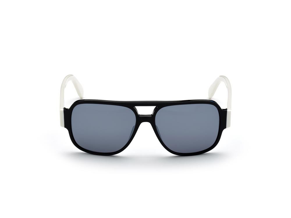 adidas  Acetate Sunglasses EW3368
