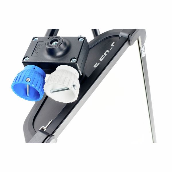 ARRI SkyPanel S60-C P.O Bk
