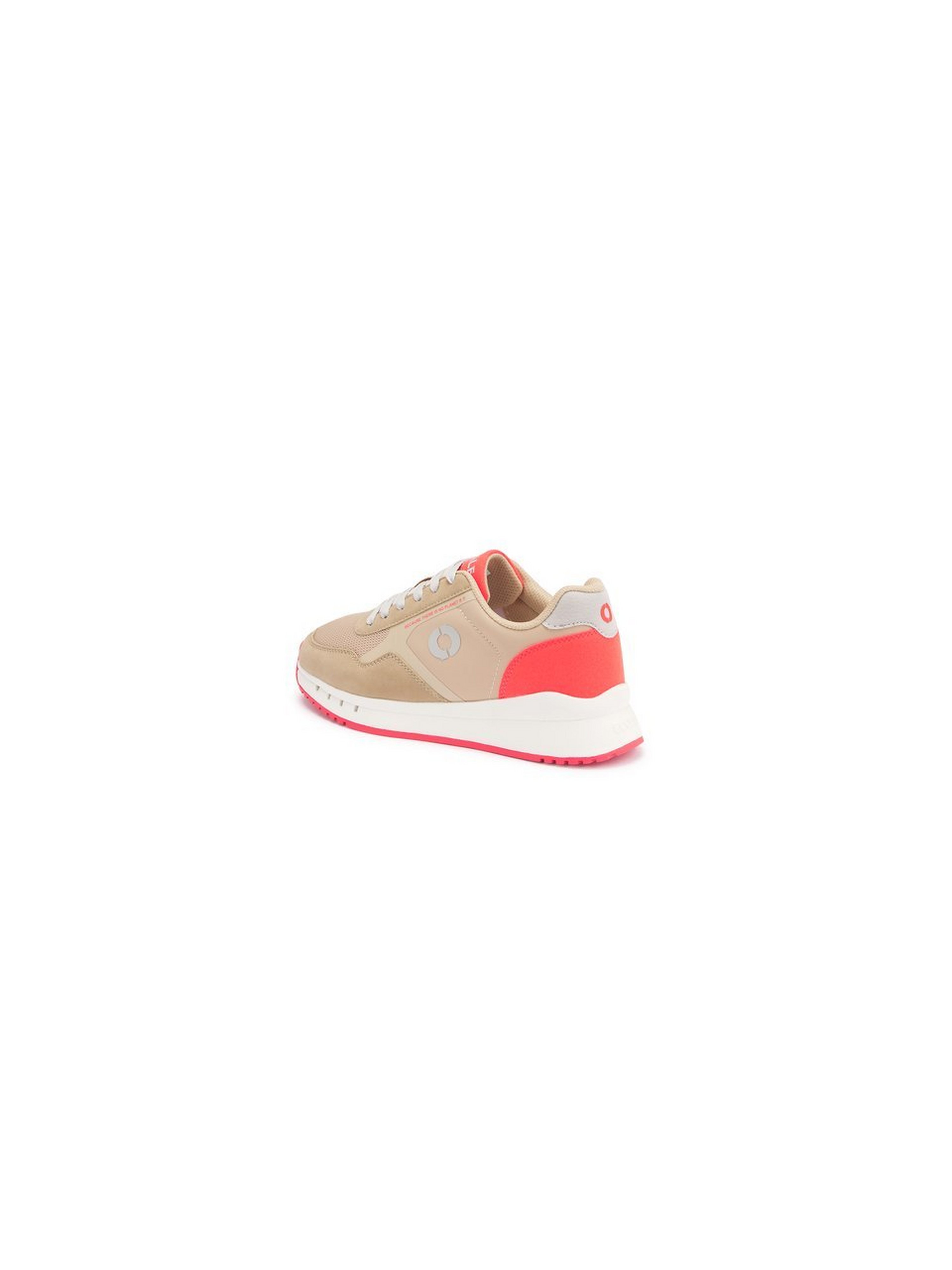 Sneaker „Cervino“