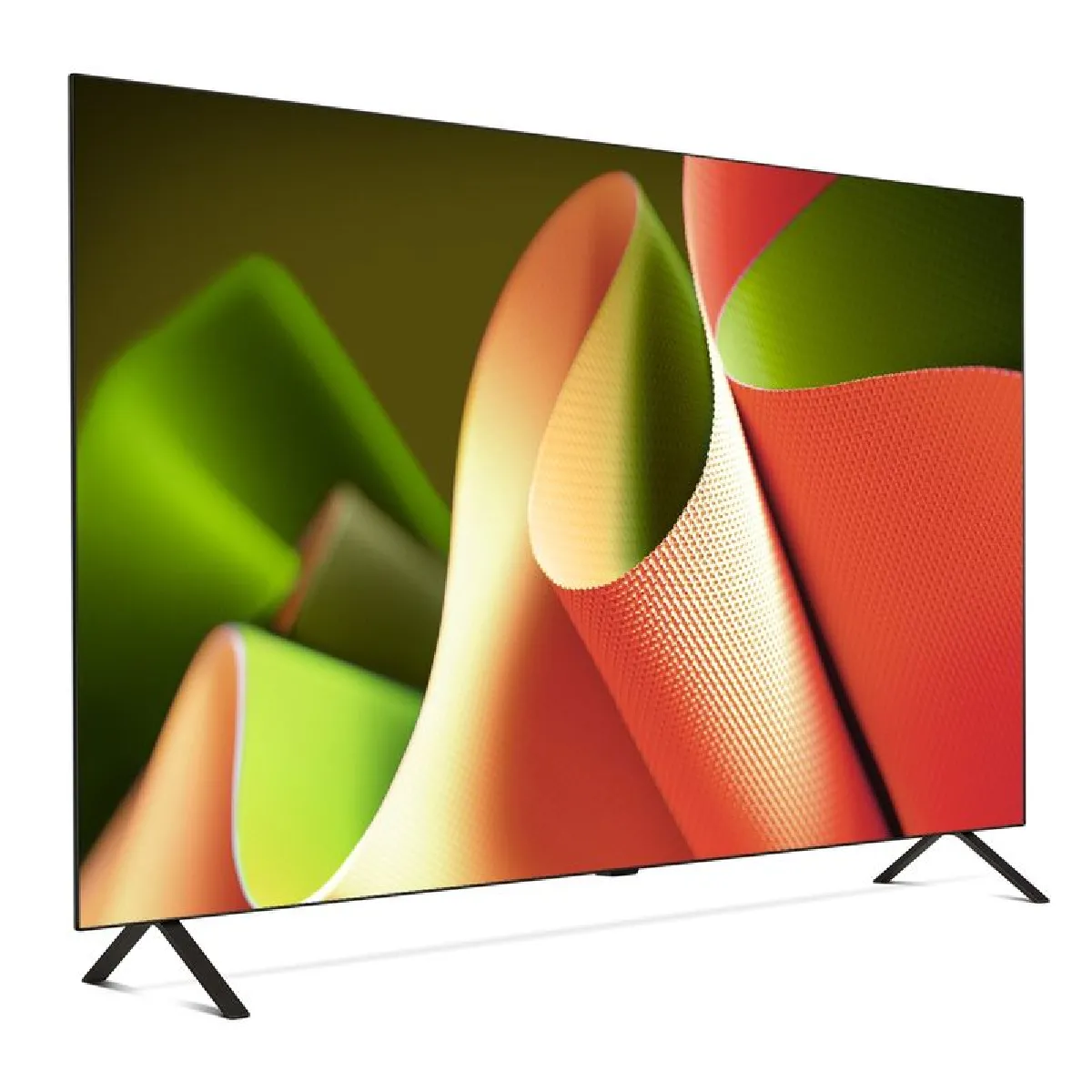 Lg Import LG OLED65B46