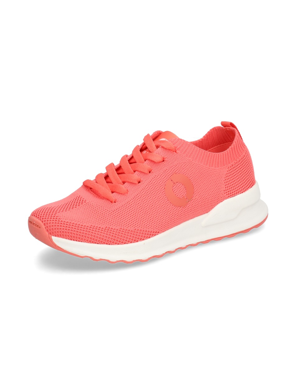 PRINCEALF KNIT SNEAKERS WOMAN