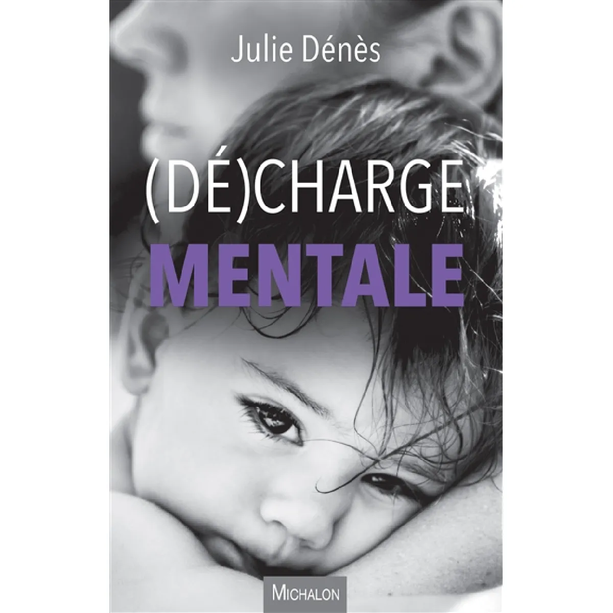 (Dé)charge mentale · Occasion
